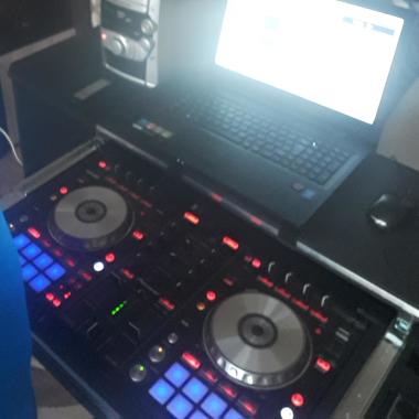Djsound