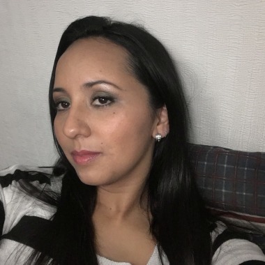 Makeupmacazamorano