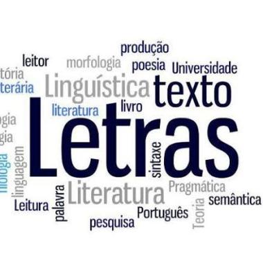 T&M - Preparações E Revisões
