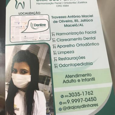 Dentista