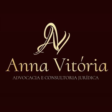 Anna Vitória Advocacia