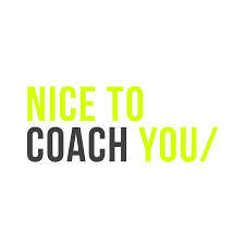 Nice To Coach You