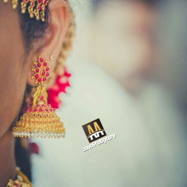 Shree Photography