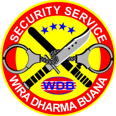Pt.Wira Dharma Buana