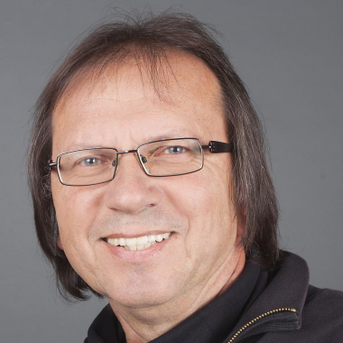 Fotografie Wolfgang Tischler