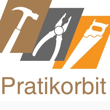 Pratikorbit Unipessoal Lda