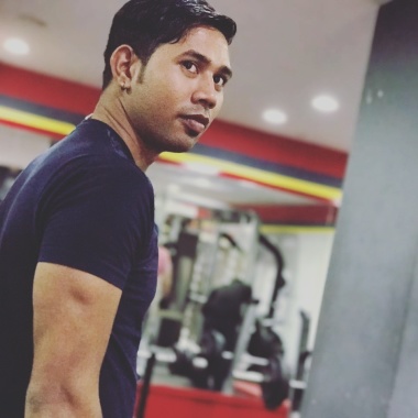 Snap Fitness Gym