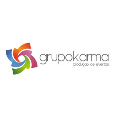 Grupo - Karma - Produção De Eventos