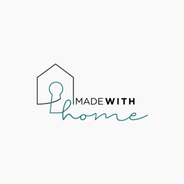 Made With Home