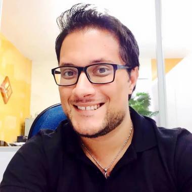Servicon Contabilidade - Sua Empresa Em Boas Mãos!