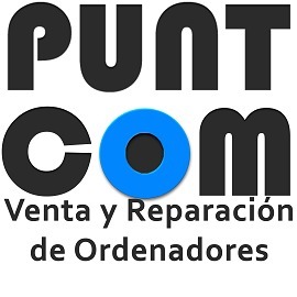 Puntcom