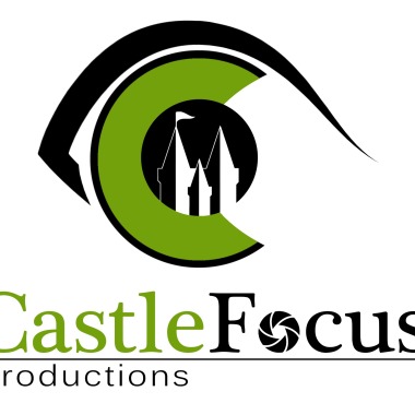 Castle Focus
