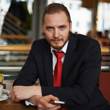 Ideja. Agentur Für Design & Fotografie