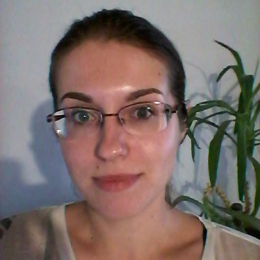 Nadja