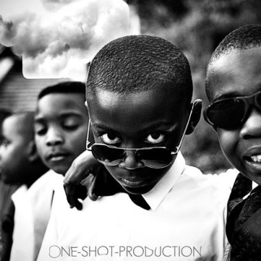 One Shot Production