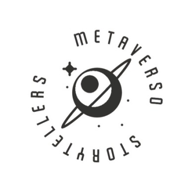 Metaverso Storytellers