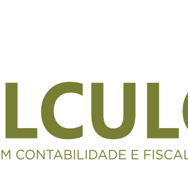 Calculomais-Assessoria Contabilidade E Fiscal Lda