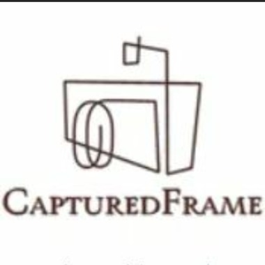 Captured Frame