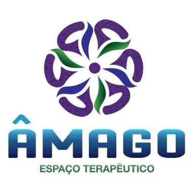 Âmago Espaço Terapêutico