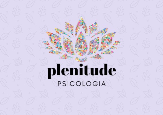 @plenitude.psi