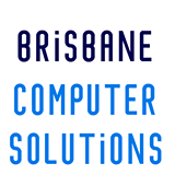 Brisbane Computer Solutions