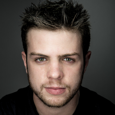 Guto Tarasiuk Fotografia