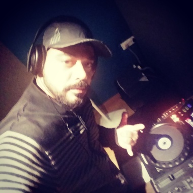 Dj Ambit