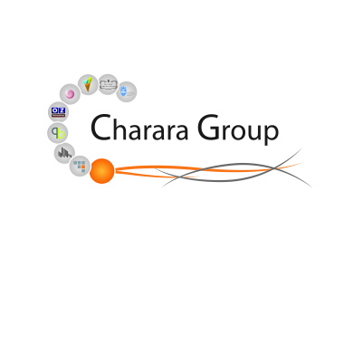 Charara It-Solutions Gmbh Webdesign