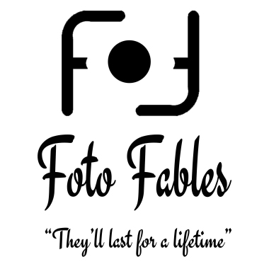 Fotofables