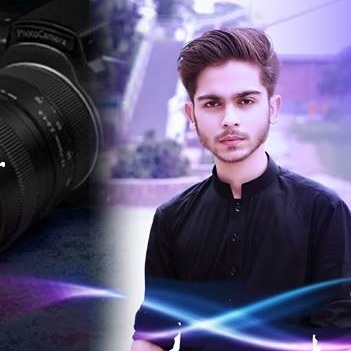Farhan Photographer