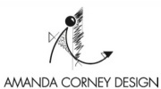 Amanda Corney Design