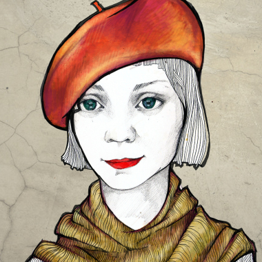 Olena