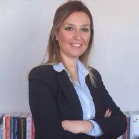 Av.Melis GİRGİN ALTUN