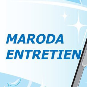 Maroda Entretien