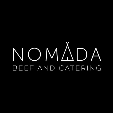 Nomada Asados Y Eventos A Las Brasas