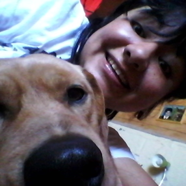 Cherie