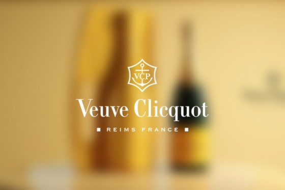 Visualisation 3D - http://kravity360.com/portfolio-item/veuve-clicquot/