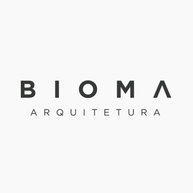 Bioma Arquitetura