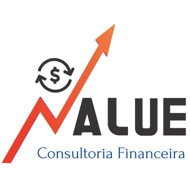 Value Consultoria Financeira