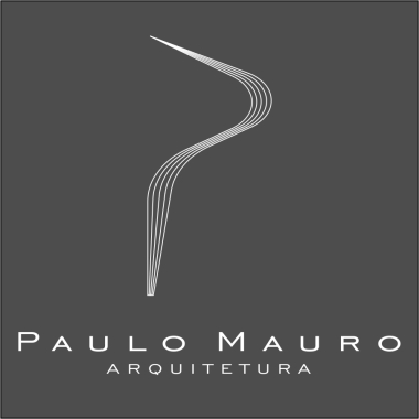 Paulo Mauro Arquitetura