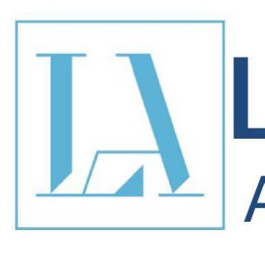 Legalis Avocats