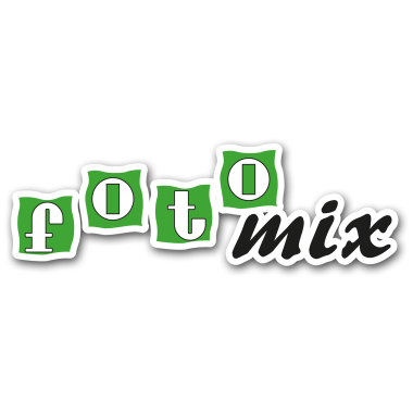Foto-Mix Sp. Z O.O.