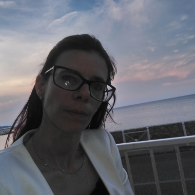 Photosud