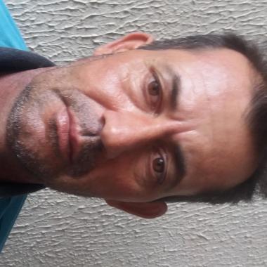 Damiao Carpinteiro