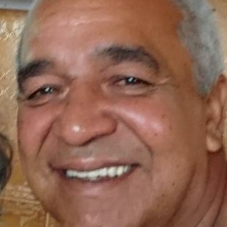 Pedreiro