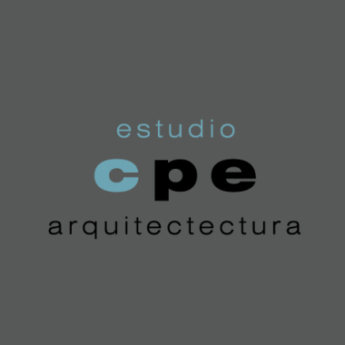 Cpe Estudio+Arquitectura