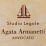 Studio Legale Armanetti