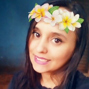 Diarista