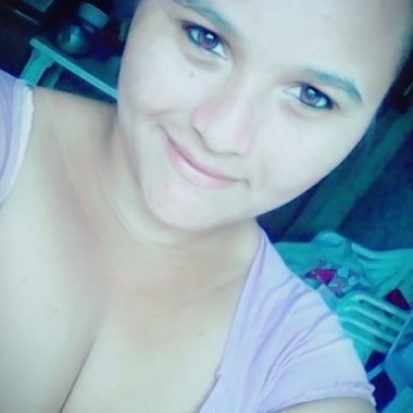 Jessy