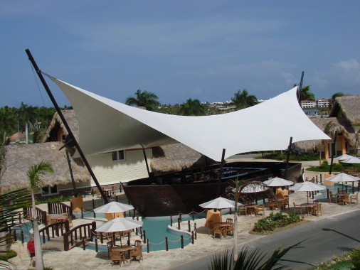 AMHSA MARINA ( ROYALTON